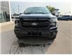 2025 Ford F-150 Lariat (Stk: 25298) in High River - Image 6 of 10