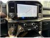 2025 Ford F-150 Lariat (Stk: 25298) in High River - Image 9 of 10