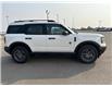 2025 Ford Bronco Sport Big Bend (Stk: 25308) in High River - Image 6 of 18 2025 Ford Bronco Sport Big Bend (Stk: 25308) in High River - Image 6 of 18