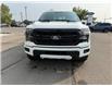 2025 Ford F-150 Lariat (Stk: 25299) in High River - Image 9 of 9 2025 Ford F-150 Lariat (Stk: 25299) in High River - Image 9 of 9