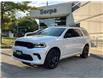 2026 Dodge Durango GT (Stk: 26-0006) in Toronto - Image 1 of 15