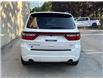 2026 Dodge Durango GT (Stk: 26-0006) in Toronto - Image 2 of 15