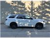 2026 Dodge Durango GT (Stk: 26-0006) in Toronto - Image 3 of 15