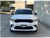 2026 Dodge Durango GT (Stk: 26-0006) in Toronto - Image 4 of 15
