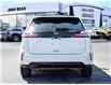2022 Ford Edge ST Line (Stk: 8848-25A) in St. Catharines - Image 5 of 31