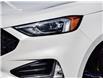 2022 Ford Edge ST Line (Stk: 8848-25A) in St. Catharines - Image 7 of 31