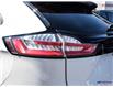 2022 Ford Edge ST Line (Stk: 8848-25A) in St. Catharines - Image 8 of 31