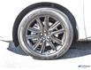 2022 Ford Edge ST Line (Stk: 8848-25A) in St. Catharines - Image 10 of 31