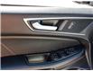 2022 Ford Edge ST Line (Stk: 8848-25A) in St. Catharines - Image 11 of 31