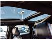 2022 Ford Edge ST Line (Stk: 8848-25A) in St. Catharines - Image 12 of 31