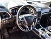 2022 Ford Edge ST Line (Stk: 8848-25A) in St. Catharines - Image 13 of 31