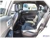 2022 Ford Edge ST Line (Stk: 8848-25A) in St. Catharines - Image 17 of 31