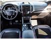 2022 Ford Edge ST Line (Stk: 8848-25A) in St. Catharines - Image 18 of 31