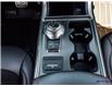 2022 Ford Edge ST Line (Stk: 8848-25A) in St. Catharines - Image 22 of 31