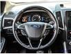 2022 Ford Edge ST Line (Stk: 8848-25A) in St. Catharines - Image 24 of 31