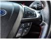 2022 Ford Edge ST Line (Stk: 8848-25A) in St. Catharines - Image 26 of 31
