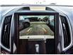 2022 Ford Edge ST Line (Stk: 8848-25A) in St. Catharines - Image 29 of 31