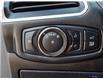 2022 Ford Edge ST Line (Stk: 8848-25A) in St. Catharines - Image 31 of 31