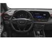 2026 Chevrolet TrailBlazer RS (Stk: 26119) in Haliburton - Image 4 of 11