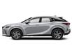2024 Lexus RX 350 Base (Stk: 227472) in Regina - Image 2 of 12