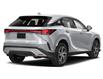 2024 Lexus RX 350 Base (Stk: 227472) in Regina - Image 3 of 12