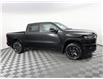 2025 RAM 1500 Big Horn (Stk: 25T324) in Calgary - Image 5 of 20