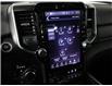 2025 RAM 1500 Big Horn (Stk: 25T324) in Calgary - Image 16 of 20
