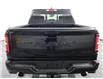 2025 RAM 1500 Big Horn (Stk: 25T312) in Calgary - Image 7 of 20