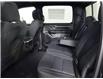 2025 RAM 1500 Big Horn (Stk: 25T312) in Calgary - Image 9 of 20