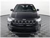 2025 Jeep Compass Sport (Stk: 25J201) in Calgary - Image 2 of 17 2025 Jeep Compass Sport (Stk: 25J201) in Calgary - Image 2 of 17