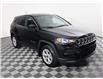 2025 Jeep Compass Sport (Stk: 25J201) in Calgary - Image 3 of 17 2025 Jeep Compass Sport (Stk: 25J201) in Calgary - Image 3 of 17