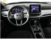 2025 Jeep Compass Sport (Stk: 25J201) in Calgary - Image 11 of 17 2025 Jeep Compass Sport (Stk: 25J201) in Calgary - Image 11 of 17