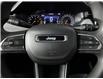 2025 Jeep Compass Sport (Stk: 25J201) in Calgary - Image 15 of 17 2025 Jeep Compass Sport (Stk: 25J201) in Calgary - Image 15 of 17