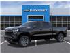 2026 Chevrolet Silverado 1500 RST (Stk: 35981) in Renfrew - Image 34 of 38