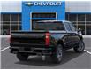 2026 Chevrolet Silverado 1500 RST (Stk: 35981) in Renfrew - Image 36 of 38