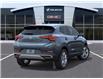 2026 Buick Encore GX Preferred (Stk: 26-229) in Listowel - Image 8 of 10
