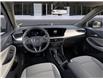 2026 Buick Encore GX Preferred (Stk: 26-229) in Listowel - Image 9 of 10
