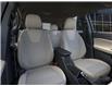 2026 Buick Encore GX Preferred (Stk: 26-229) in Listowel - Image 10 of 10