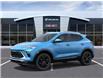 2026 Buick Encore GX Sport Touring (Stk: 26-231) in Listowel - Image 6 of 10