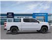 2026 Chevrolet Silverado 1500 RST (Stk: 260129) in London - Image 5 of 24
