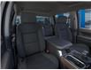 2026 Chevrolet Silverado 1500 RST (Stk: 260129) in London - Image 16 of 24