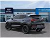 2026 Buick Encore GX Sport Touring (Stk: 260133) in London - Image 3 of 24