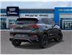 2026 Buick Encore GX Sport Touring (Stk: 260133) in London - Image 4 of 24