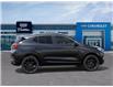 2026 Buick Encore GX Sport Touring (Stk: 260133) in London - Image 5 of 24