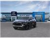 2026 Buick Encore GX Sport Touring (Stk: 260133) in London - Image 8 of 24