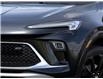 2026 Buick Encore GX Sport Touring (Stk: 260133) in London - Image 10 of 24