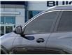 2026 Buick Encore GX Sport Touring (Stk: 260133) in London - Image 12 of 24