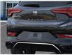 2026 Buick Encore GX Sport Touring (Stk: 260133) in London - Image 14 of 24