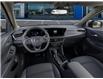 2026 Buick Encore GX Sport Touring (Stk: 260133) in London - Image 15 of 24