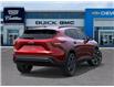2026 Chevrolet Trax 2RS (Stk: 260131) in London - Image 4 of 24